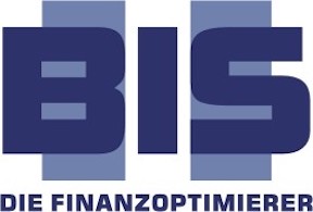 Logo BIS Finanz